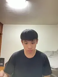 Foxfoxfox4 stripchat stream image