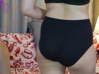 _sunshine_ bongacams stream image, 22.02.2026 06:50