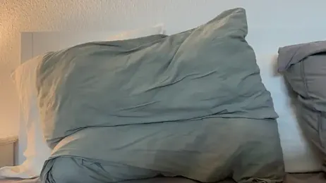 Lucyschickt stripchat stream image