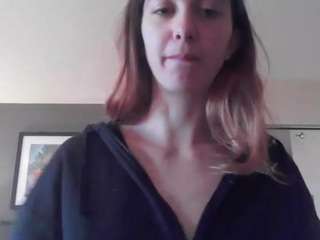 kittysugarbear camsoda stream image, 22.02.2026 15:00