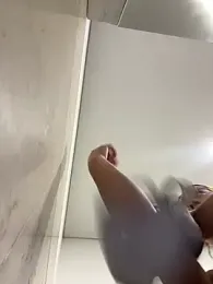 Enyeld_ruru stripchat stream image, 22.02.2026 20:20