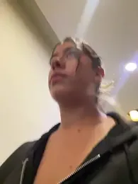 Enyeld_ruru stripchat stream image, 22.02.2026 20:20