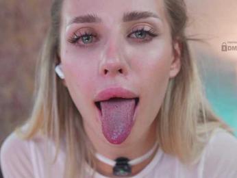 misstics_ bongacams stream image