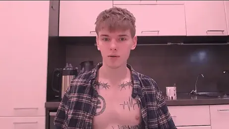 Fredd_Xanders stripchat stream image, 22.02.2026 18:10