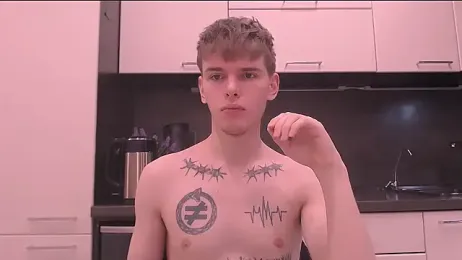 Fredd_Xanders stripchat stream image, 22.02.2026 18:10