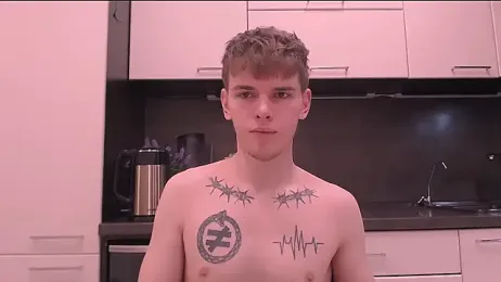 Fredd_Xanders stripchat stream image, 22.02.2026 18:10
