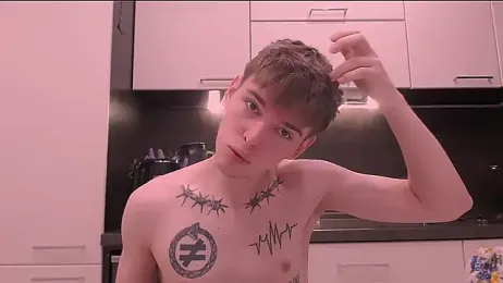 Fredd_Xanders stripchat stream image, 22.02.2026 18:10