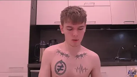 Fredd_Xanders stripchat stream image, 22.02.2026 18:10