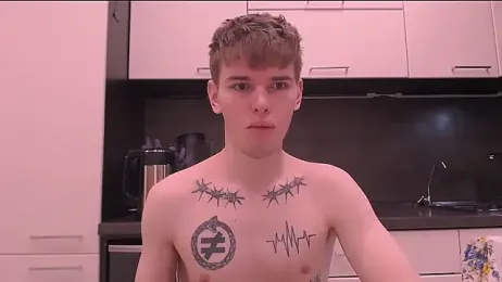 Fredd_Xanders stripchat stream image, 22.02.2026 18:10