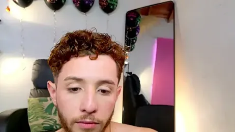 Juan_Castano stripchat stream image, 22.02.2026 17:10