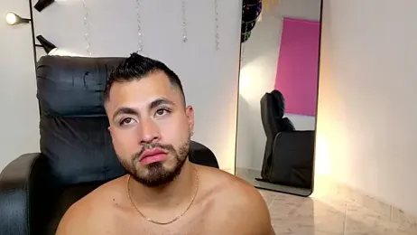 Juan_Castano stripchat stream image, 22.02.2026 17:10