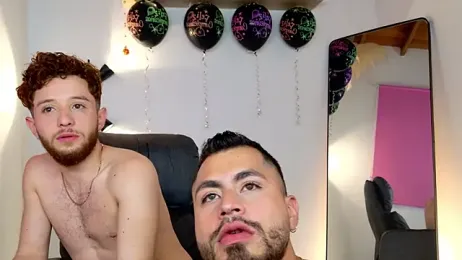 Juan_Castano stripchat stream image, 22.02.2026 17:10