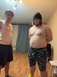 desiredude9 stripchat stream image