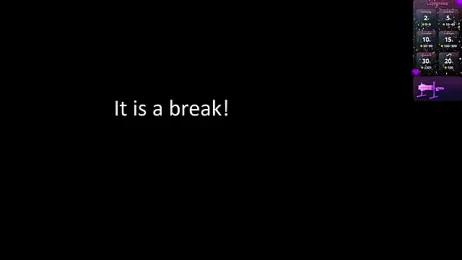 DanielPaige_ stripchat stream image, 22.02.2026 21:50