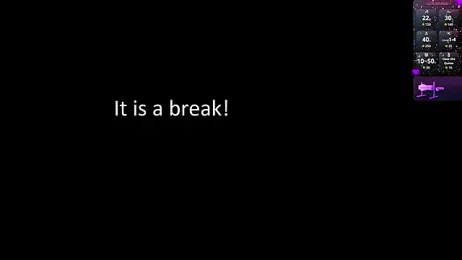 DanielPaige_ stripchat stream image, 22.02.2026 21:50