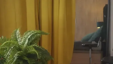 VitoriaCarusso stripchat stream image