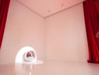 _meganmeow_ chaturbate stream image