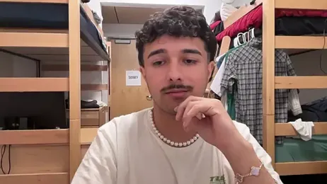 Gorillabutt1414 stripchat stream image