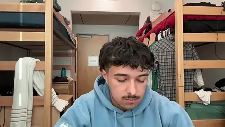 Gorillabutt1414 stripchat stream image