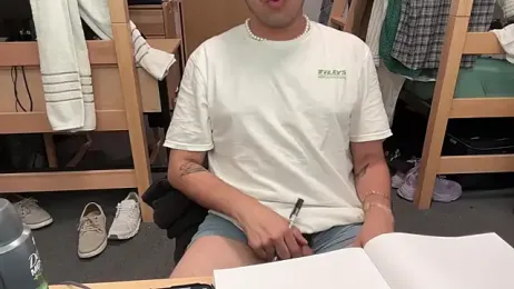 Gorillabutt1414 stripchat stream image