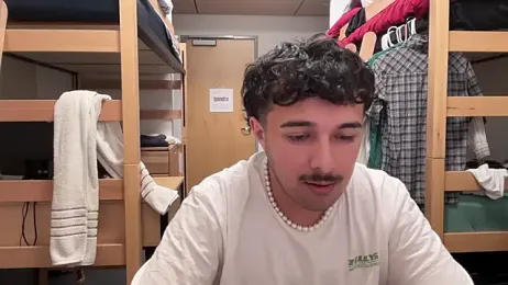 Gorillabutt1414 stripchat stream image