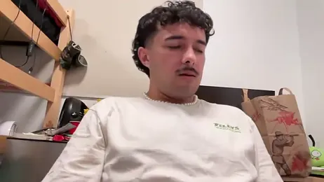 Gorillabutt1414 stripchat stream image