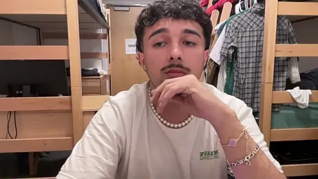 Gorillabutt1414 stripchat stream image