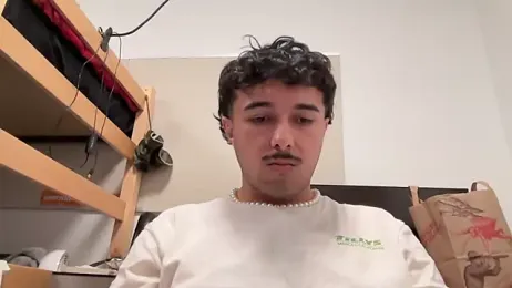 Gorillabutt1414 stripchat stream image