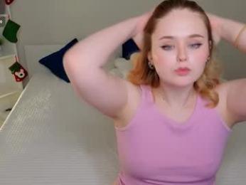 bjliki chaturbate stream image