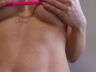 vanesasexxy camsoda stream image, 23.02.2026 01:40