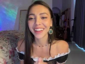 keirasworld chaturbate stream image