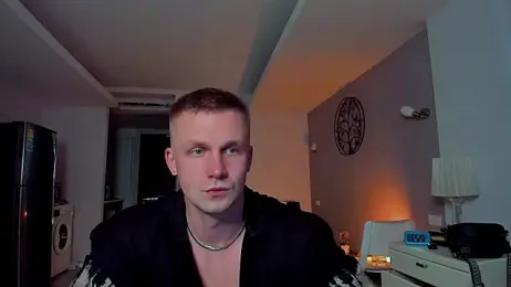 Samuel_Andrew stripchat stream image, 23.02.2026 05:30