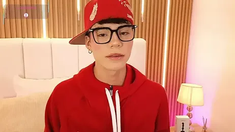 Dulcey_ stripchat stream image