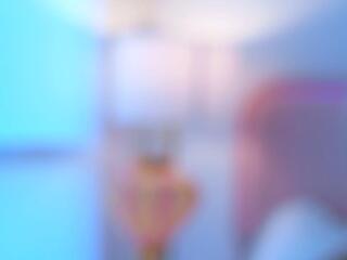 Maci Reynolds flirt4free stream image