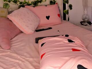 Isabel Belza flirt4free stream image