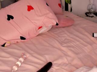 Isabel Belza flirt4free stream image