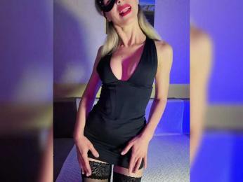 PUSSECHKA bongacams stream image