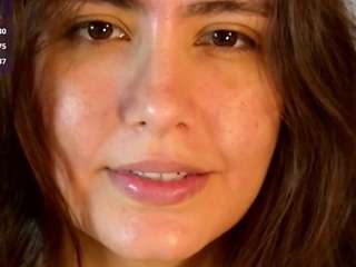 allisonpalmer camsoda stream image