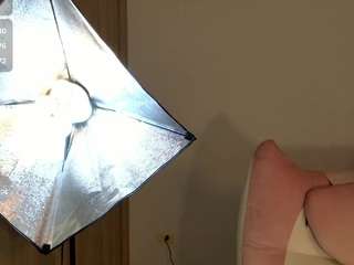 allisonpalmer camsoda stream image