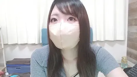 asahi_hime_69 stripchat stream image, 23.02.2026 10:30