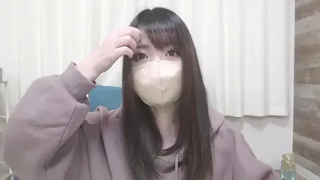 asahi_hime_69 stripchat stream image, 23.02.2026 10:30