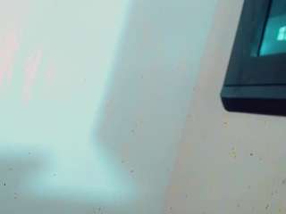 emeli-roushot camsoda stream image