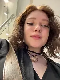 lucy-joy stripchat stream image