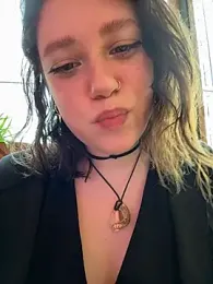 lucy-joy stripchat stream image