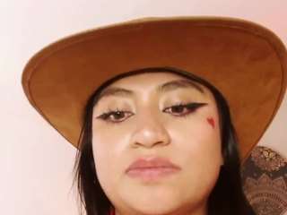 ashley-bruce camsoda stream image, 23.02.2026 12:00