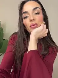 Bad_Giorgia stripchat stream image