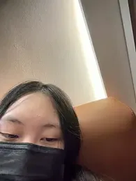 MEOW_MEO stripchat stream image, 23.02.2026 16:00