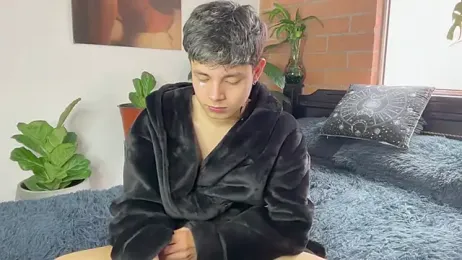 Andy_Belier23 stripchat stream image