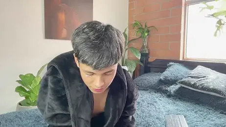 Andy_Belier23 stripchat stream image