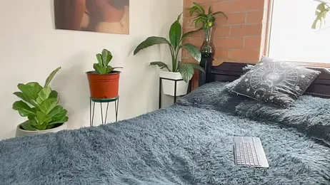 Andy_Belier23 stripchat stream image